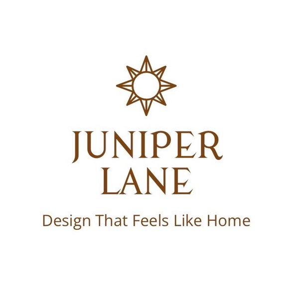 juniperlane_716